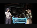 アルトネリコ2 ニコ生実況 part 157