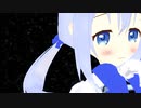 【魔法少女チノ】paranoia【さとうささら】