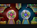 【2人実況】パーティという名の潰し合い! マリオパーティスーパースターズ対戦実況 part20