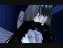 【fate/MMD】第三再臨/海底ファミリーレストラン