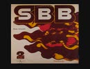 踊れる！東欧プログレ70s MIX