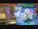 【三国志大戦6】駄君主がケニアで遊ぶそうです1709