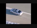 ホモと見る GTAの世界からやってきた男