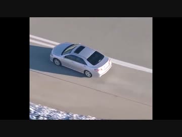 ホモと見る GTAの世界からやってきた男