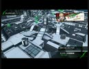 アラフィフのBBPS4動画202（エイオース内部禁域のβ・C5）
