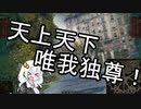 【WoT】HESHを撃ちたいあかりちゃん家!!Part79 (Charioteer)