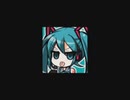 初音ミクに 天 を歌ってもらった（仮）