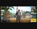 CoDホモバイル.DMN.mp3
