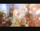 【MAD】 クナド国記 OP FULL