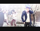 恋多き女【ときメモGS4】＃26