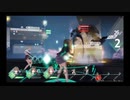 ブルリフ帝 MUSTDIE 縛りなし安定　1章ボス
