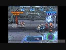 アルトネリコ2 ニコ生実況 part 159