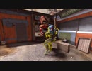 Halo Infiniteガバガバニンジャ判定