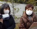 "口利き＆仲介″は公明のDNA