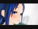 【MMD艦これ】SSR式五月雨で「Soleil」