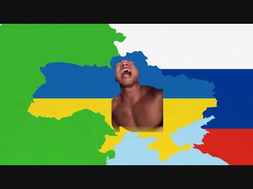 多くの犠牲者を出す戦争に哀叫するタクヤさん