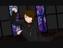 【MMD呪術廻戦】PINK CAT