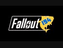 Fallout 194