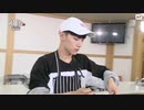 韓国料理王 挑戦記3-1