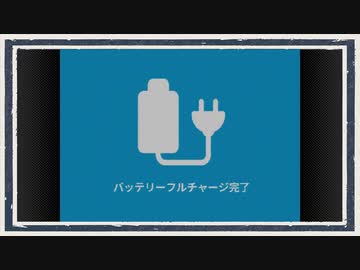 ◆Inscryption　実況プレイ◆part18