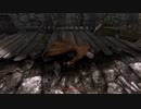 ドヴァキンレ○○！ドラゴンボーンと化した先輩.mp11