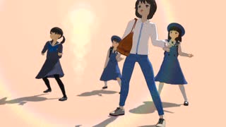 人気の ドリフターズ 動画 440本 ニコニコ動画