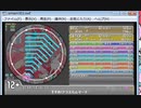 simai すすめ!ドラえもんマーチ　Re:MASTER Lv.12+