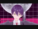 【にじさんじMMD】キャットフード【剣持刀也】