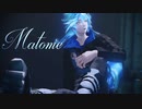【MMDツイステ】Matome