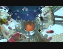 「セントラルドグマ」  -  理化学研究所