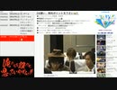 #687-4 2021年8月29日(日) 音楽好きの音楽好きによる音楽好きの為のラジオ