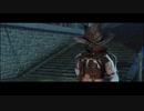 ライザのアトリエ2実況んほpart15