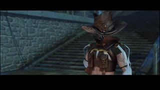 ライザのアトリエ2実況んほpart15