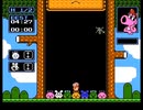 ワリオの森を約1年ぶりにやった【プレイ動画】