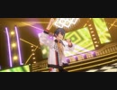 RISKY VENUS(Expart) PERFECT COMBO【あんスタM】