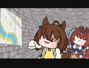 狸立愚連隊（撤退準備～補充兵引揚）