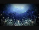 【結月ゆかり】蝶々【オリジナル曲】