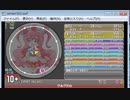 創作譜面　グルグ火山　EXPERT Lv.10+