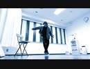 Neoswing 踊ってみた "Potion / 紫翠みちる"【Neoswing,Electroswing dance】