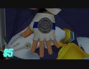 [実況] 鍵に集う仲間達 キングダムハーツ FM part5