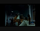 【MGS2】Dog Tag TA in the Deck-D VH【20th anniversary】