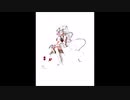 【ＵＴＡＵカバー】雪歌ユフ「レムの魔法」