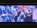 CH4NGE 歌ってみた／神崎のなめ