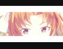 【MMD】短め動画のつめあわせ【艦これ・ウマ娘・原神】