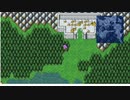 【週刊（水曜）】「ピクセルリマスター版FF2」実況プレイ#002【サラマンドの町～セミテの滝】