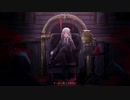 MAFIA　歌ってみた/凪ぐ