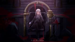 人気の Mafia 動画 609本 2 ニコニコ動画