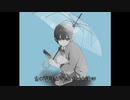 良くできました/すばたね feat.初音ミク