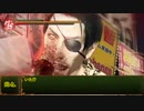 少佐と継続探索者達と+1のきみょんなクトゥルフPart210