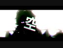 【Fate/MMD】ロマニ・アーキマンまとめ